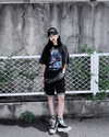 nixqq.425_ Altpins Profile Picture