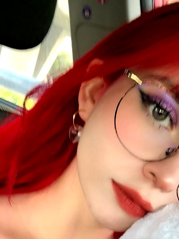luly1980s instagram image archive image