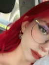 luly1980s Altpins Profile Picture