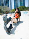 shirush.x_xd Altpins Profile Picture