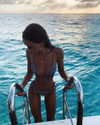 isabellemathersx Altpins Profile Picture