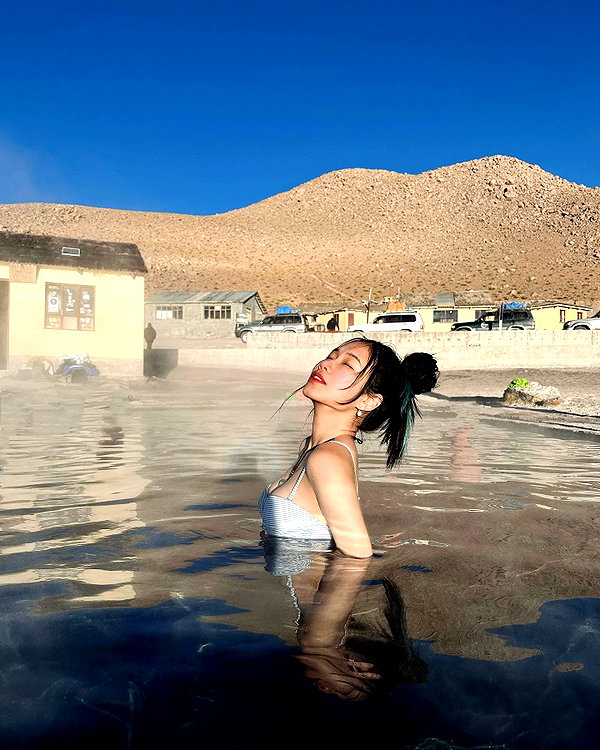 shulunc instagram image archive image