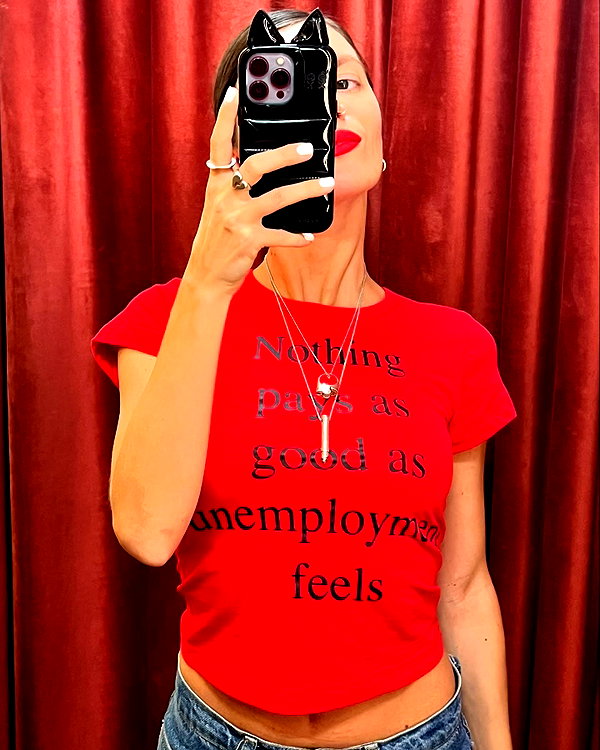 daryanedarya instagram image archive image