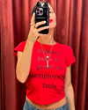 daryanedarya Altpins Profile Picture