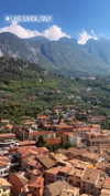 liiza_maarchuk Altpins Profile Picture