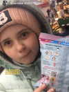 thekallinan Altpins Profile Picture