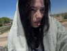 astarwbry_ Altpins Profile Picture