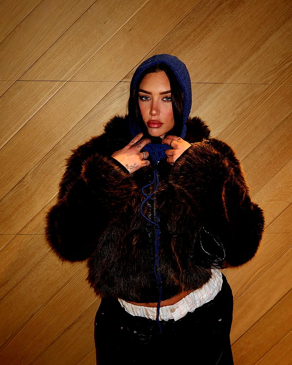 staskaranikolaou instagram image archive image