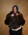 staskaranikolaou Altpins Profile Picture