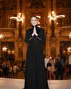 celinedion Altpins Profile Picture