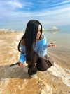 jariya_k_luban Altpins Profile Picture