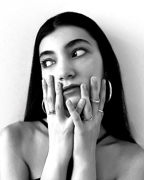 zarinamartinna instagram image archive image