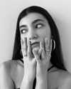zarinamartinna Altpins Profile Picture