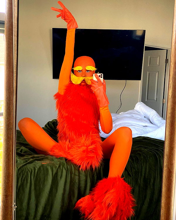 snitchery instagram image archive image