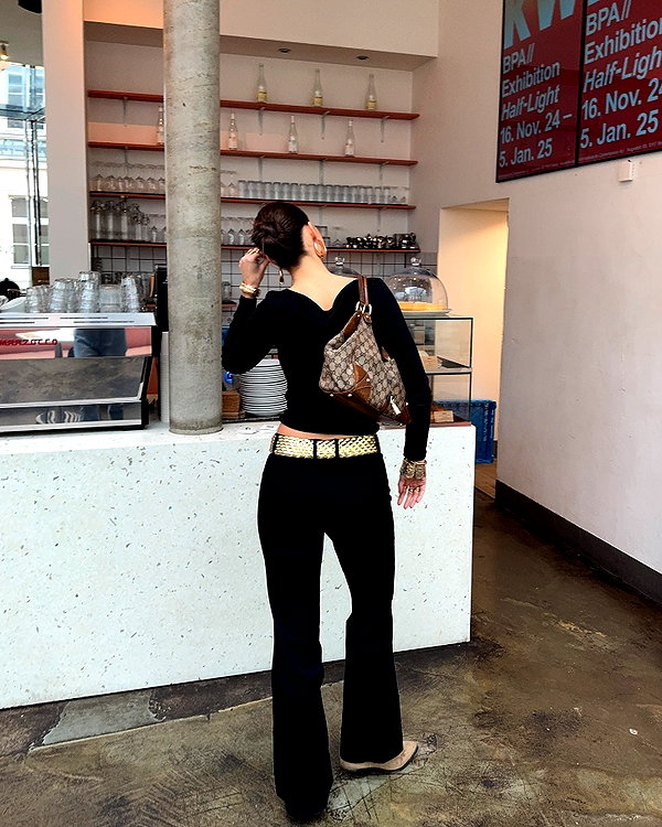 emmaaurora instagram image archive image