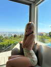 kyla.doddsss Altpins Profile Picture