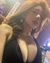 xialan1998 Altpins Profile Picture