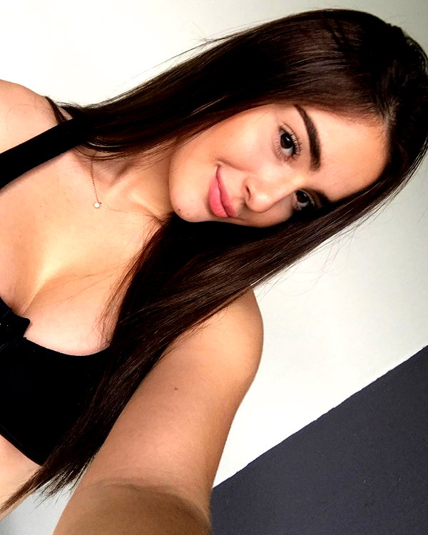 nicollefigueroaa instagram image archive image