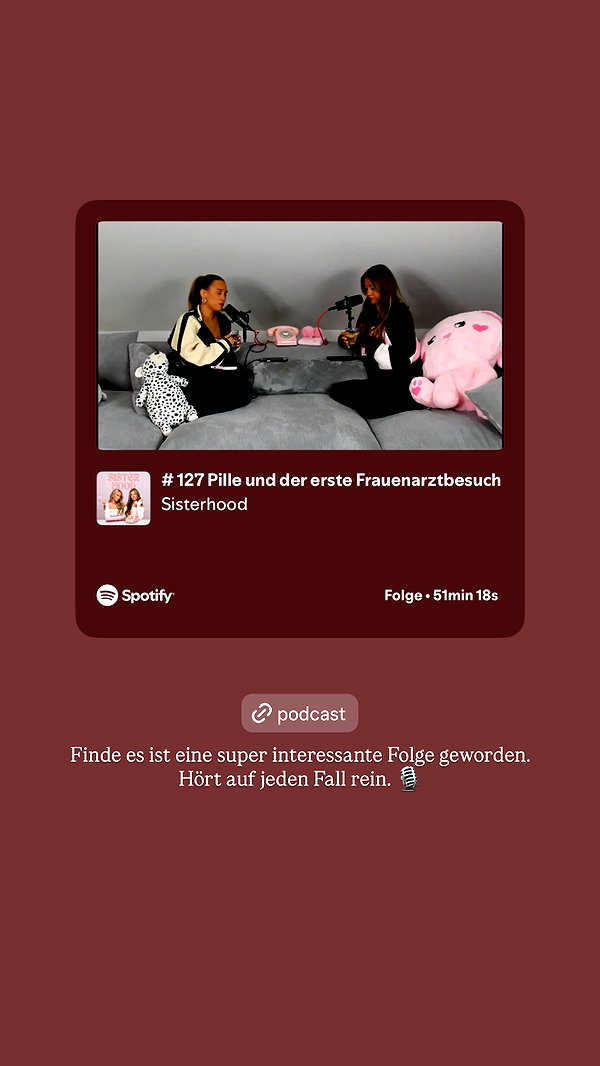 payton.r instagram image archive image