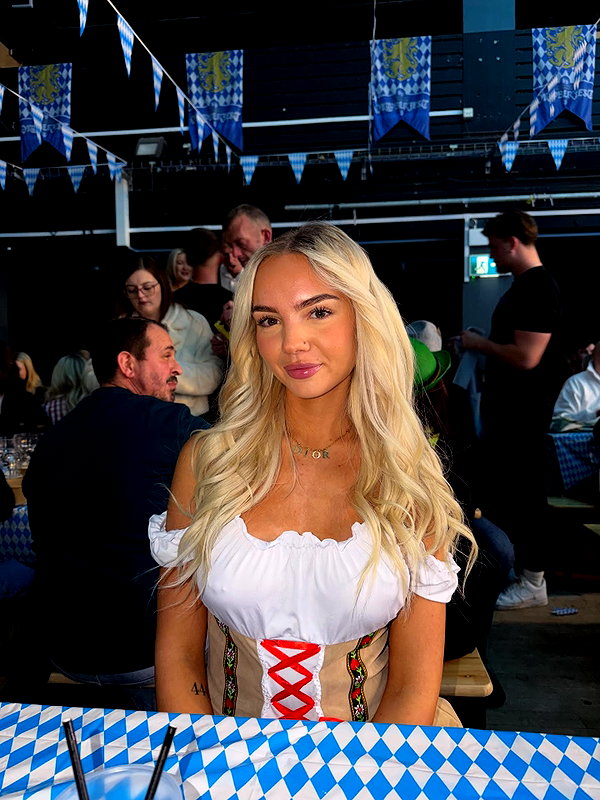 charosexox instagram image archive image