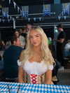 charosexox Altpins Profile Picture