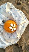biancanataliie Altpins Profile Picture
