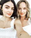 lucyhale Altpins Profile Picture