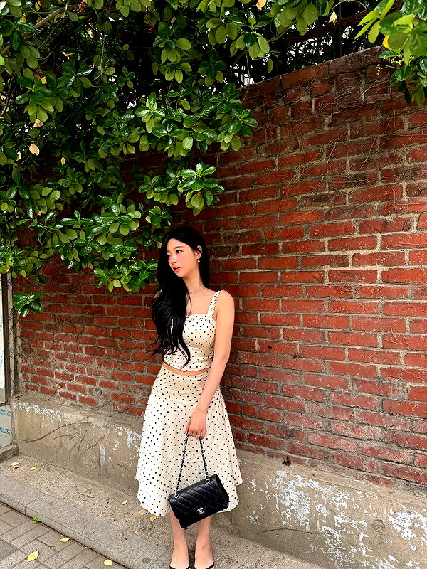 tgiangya instagram image archive image