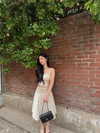 tgiangya Altpins Profile Picture