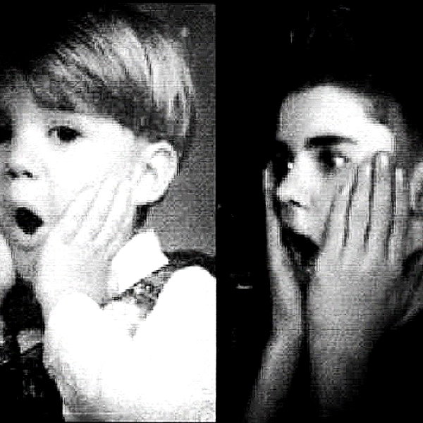 lilbieber instagram image archive image