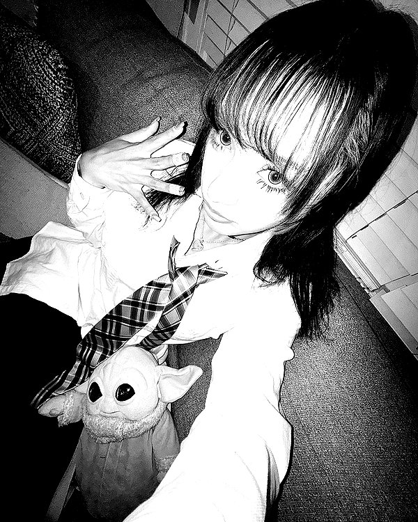 grogusmami instagram image archive image