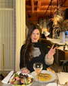 anna.utka22 Altpins Profile Picture