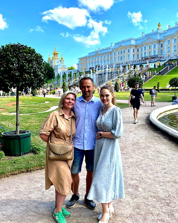 efimkovsskaya instagram image archive image