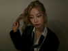 zuhazana Altpins Profile Picture