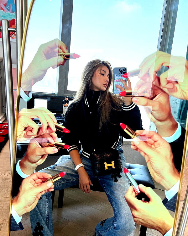 kelseydopegal instagram image archive image