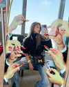 kelseydopegal Altpins Profile Picture
