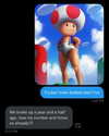 leanbeefpatty Altpins Profile Picture