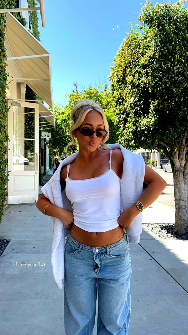 allieauton instagram image archive image