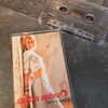xtina Altpins Profile Picture