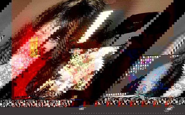 laurinchhhe laurinchhhe archive image