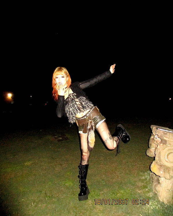 angelwithashotgunxx instagram image archive image