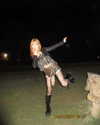 angelwithashotgunxx Altpins Profile Picture