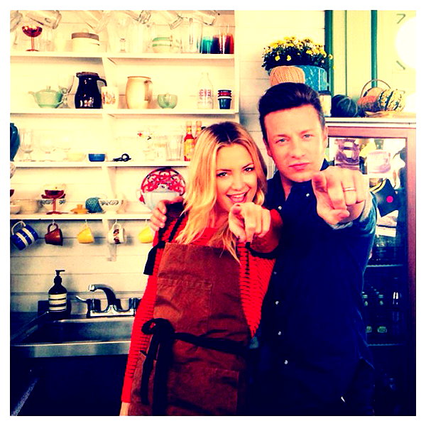 katehudson instagram image archive image