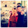 katehudson Altpins Profile Picture