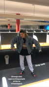 chelsnamsayin Altpins Profile Picture
