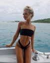 gabbyepstein Altpins Profile Picture