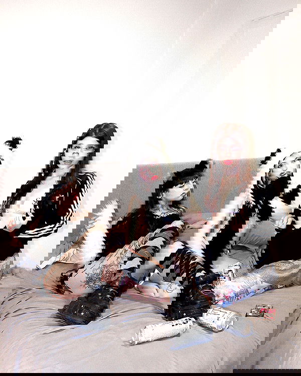 naia_gg naia_gg archive image