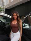 larin_manor1 Altpins Profile Picture