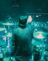 cannonstheband Altpins Profile Picture