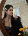 dear.zia Altpins Profile Picture